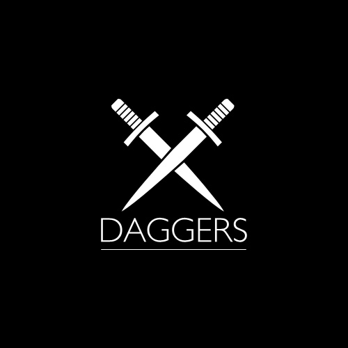 Gold Dagger The Crime Writers’ Association