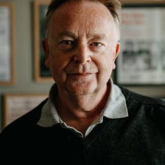 Session 4 - Intricate Puzzles - 19:00 on 6th November