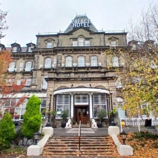 Northern Symposium ‘26 - Saturday 11th April 2026